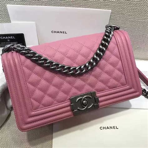 chanel boy bag replica|chanel knockoff bags.